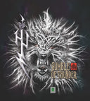 The HU - Rumble Of Thunder [CD]