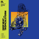 Deep Heat / Tropical Storm [180 Gram]