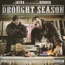 The Jacka & Berner - Drought Season [RSD]