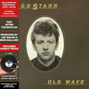 Ringo Starr - Old Wave [RSD Black Friday 2022]