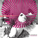 The Appleseed Cast - Sagarmatha [RSD]