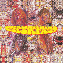 Overwhelming Colorfast - Overwhelming Colorfast [RSD Black Friday 2022]