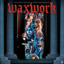 Roger Bellon - Waxwork [RSD]