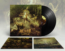 Pagans Rising [LP]