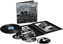 Pink Floyd - Animals: 2018 Remix [Deluxe Box Set]