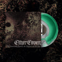 Relationship Between The Hammer And The Nail [LP]