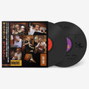 Look Out [LP]