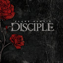 Scars Remain - Red Rose [Colored Vinyl] (Red)