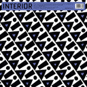 Interior [LP]