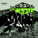 Seeds - Seeds: Deluxe 50th Anniversary [LP]