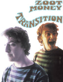 Transition [LP]
