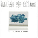 Blood, Sweat & Tears - Blood Sweat & Tears 4 (Blue) [Colored Vinyl] [Limited Edition] [180 Gram]