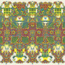 King Gizzard & The Lizard Wizard - Butterfly 3000 [Indie Exclusive Limited Edition Serbian LP]