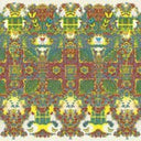 King Gizzard & The Lizard Wizard - Butterfly 3000 [Indie Exclusive Limited Edition Latin LP]