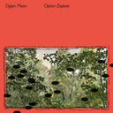 Option Explore [LP]