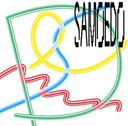 Samoedo [LP]
