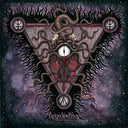 Phosphorus Vol 1 [Limited Edition]