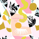 Hourly Haunts (10in) (Ep) [Limited Edition]