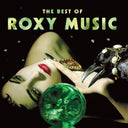 Roxy Music - The Best Of [2LP]