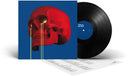 Der Alte [Limited Edition]