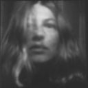 Indigo Sparke - Hysteria [Indie Exclusive Limited Edition Transparent Cloudy Clear LP+7in]