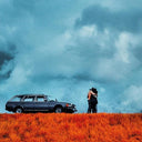 Gary Marlowe - Everything Will Change (original Motion Picture Soundtrack) (Indie Exclusive Vinyl)