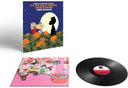 Vince Guaraldi - It's The Great Pumpkin, Charlie Brown (Vinyl LP)