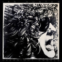 Overnight Angels [Deluxe] [With Booklet] (24bt) (Coll) (Uk)