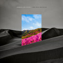 Armor For Sleep - The Rain Museum [Indie Exclusive Limited Edition Hot Pink LP]