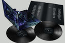 Dissection - Somberlain - Pop-up (Indie Exclusive Vinyl)