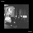 Sugar (Uk) [LP]
