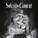 Solemn Lament - Solemn Lament [LP]