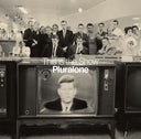 This Is The Show [Limited Edition Clear LP]