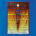 Vieux Farka Touré & Khruangbin - Ali [CD]