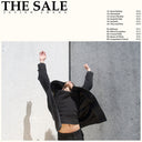 Sale [LP]