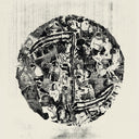 Spiritual Poverty [LP]