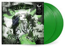 Yeat - 2 Alivë (Geëk Pack) [Leaf Green 2 LP]