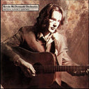 Kevin McDermott - Mother Nature's Kitchen (Indie Exclusive Vinyl)