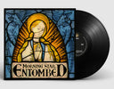 Entombed - Morning Star [LP]
