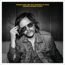 Cody Turner - Friends In High Places [LP]