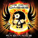 The Dead Daisies - Radiance [LP]