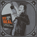 My Ideal [LP]