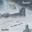 Hyperborea [LP]