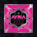 This Is My Battle Cry [LP]