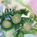 And Ud [LP]