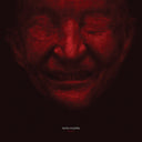 Null [LP]