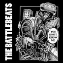 Battlebeats - You Don't Know Me [7" Vinyl]