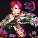 Dumb & In Luv [LP]