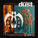 Circle Of Dust - Circle Of Dust (Aniv) [LP]