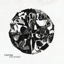 Stay Buried [LP]